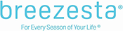 Breezesta