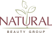 Natural Beauty Group